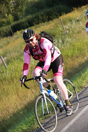 DAY2 – HEROES ON ROUTE -  ALBERTA RTCC 2013– Ron Sombilon Photography-179