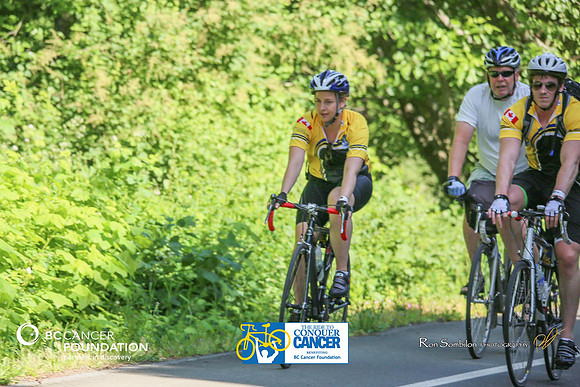 DAY 1 –HEROES RIDING - 2013 RIDE TO CONQUER CANCER –BCCF – Ron Sombilon Photography Team-347-WEB