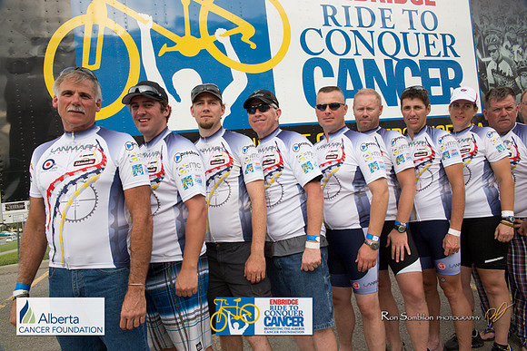 MEDIA RELEASE-RTCC 2013- Ron Sombilon Photography-338