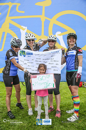 HERO BACKDROP -  2013 RTCC – Ron Sombilon Photography Team-1155-