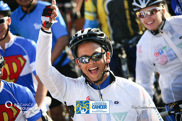 OPENING CEREMONIES – HERO PORTRAITS  2013 RIDE TO CONQUER CANCER –BCCF – Ron Sombilon Photography Team-402-WEB