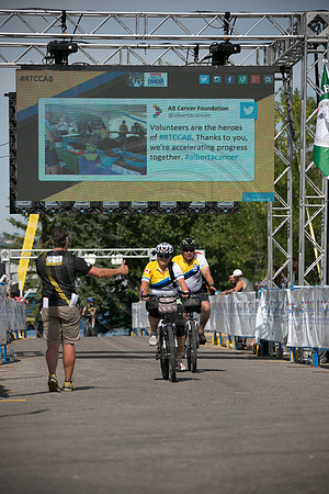 Finish 2 Yellow Jerseys - RTCCAB  – Sombilon Photography-221