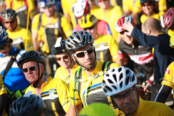 OPENING CEREMONIES- HERO START-ALBERTA RTCC 2013–  Sombilon Photography-367