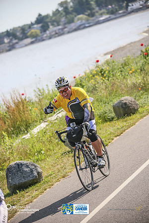 DAY 1 –HEROES RIDING - 2013 RIDE TO CONQUER CANCER –BCCF – Ron Sombilon Photography Team-150-