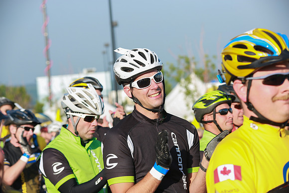 OPENING CEREMONIES- HERO START-ALBERTA RTCC 2013–  Sombilon Photography-103