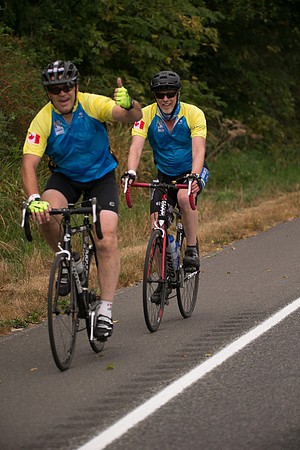 D1- TheRideBC- Sombilon Photography-5802