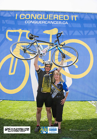 TEAM SUPERNATURAL –2013 RIDE TO CONQUER CANCER –BCCF – Ron Sombilon Photography-26-