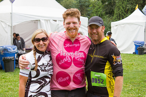 0 HEROS - CHVA  – Sombilon Photography-179
