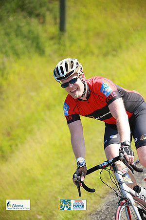 DAY1 – HEROES ON ROUTE -  ALBERTA RTCC 2013– Ron Sombilon Photography-93-WEB