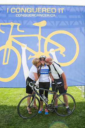 Comor - Go Play Outside  –2013 RIDE TO CONQUER CANCER –BC CANCER FOUNDATION – Ron Sombilon Photography_-57