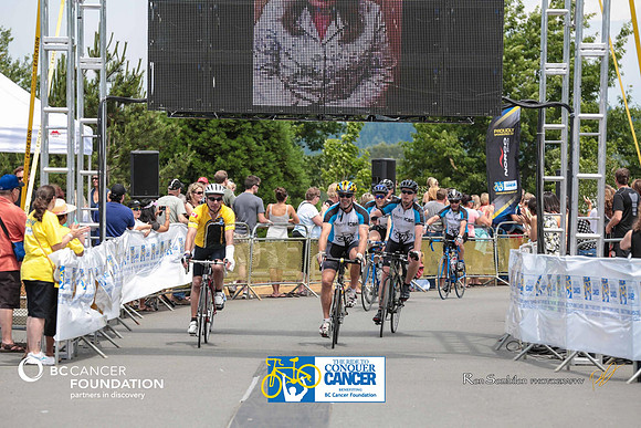 FINISH LINE - 2013 RTCC – Ron Sombilon Photography Team-495-WEB