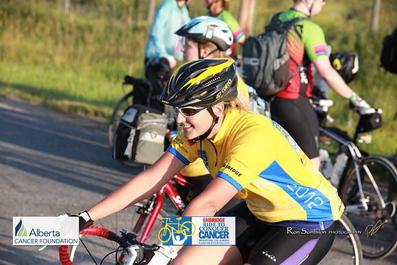 DAY2 – HEROES ON ROUTE -  ALBERTA RTCC 2013– Ron Sombilon Photography-201-WEB