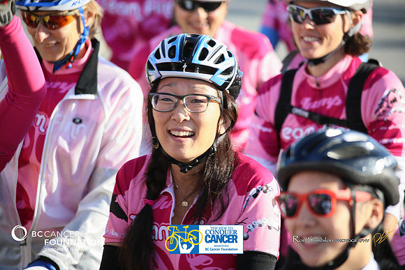 TEAM FINN  –2013 RIDE TO CONQUER CANCER –BC CANCER FOUNDATION – Ron Sombilon Photography_-48-WEB