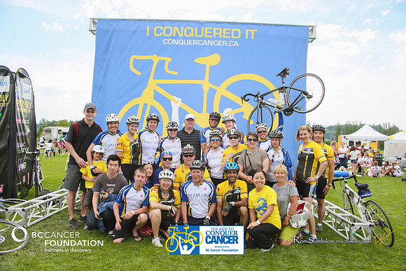 HERO BACKDROP -  2013 RTCC – Ron Sombilon Photography Team-1194-