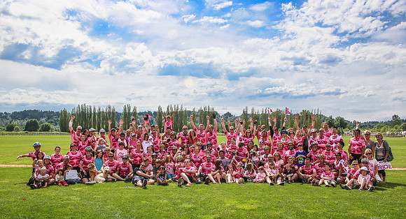HERO BACKDROP -  2013 RTCC – Ron Sombilon Photography Team-1257
