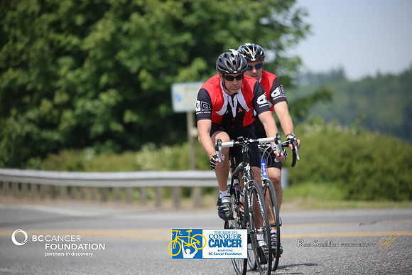 BB Conquer Cancer - 2013 RIDE TO CONQUER CANCER –BCCF – Ron Sombilon Photography-9-