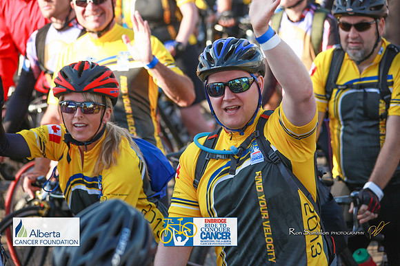 OPENING CEREMONIES- HERO START-ALBERTA RTCC 2013–  Sombilon Photography-348-WEB