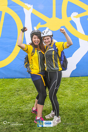 HERO BACKDROP -  2013 RTCC – Ron Sombilon Photography Team-1172-