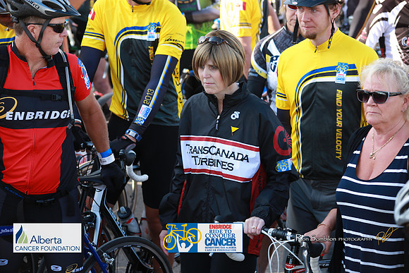 OPENING CEREMONIES- HERO START-ALBERTA RTCC 2013–  Sombilon Photography-148-WEB