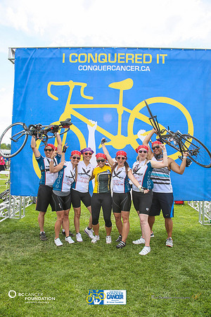 HERO BACKDROP -  2013 RTCC – Ron Sombilon Photography Team-1202-WEB