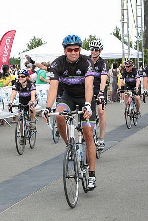 FINISH LINE - 2013 RTCC – Ron Sombilon Photography Team-173