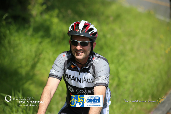 DAY 1 –HEROES RIDING - 2013 RIDE TO CONQUER CANCER –BCCF – Ron Sombilon Photography Team-787-