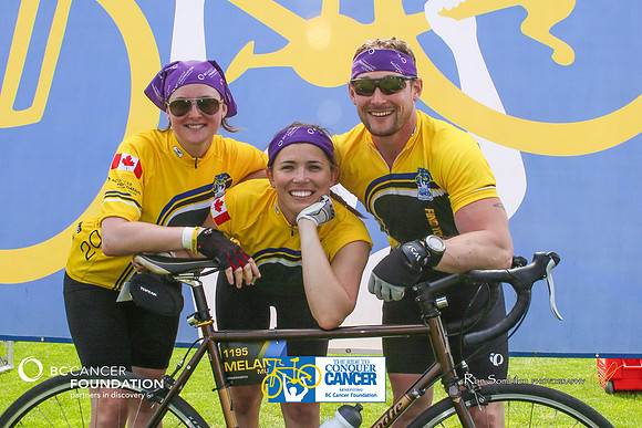 HERO BACKDROP -  2013 RTCC – Ron Sombilon Photography Team-953-
