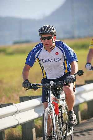 DAY 2 –HEROES RIDING - 2013 RIDE TO CONQUER CANCER –BCCF – Ron Sombilon Photography Team-124