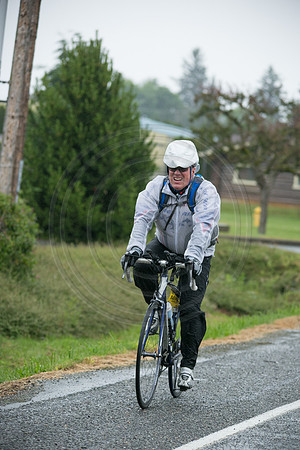 DAY1 – B ROUTE – 2 – RTCCVA – Sombilon Photography-137