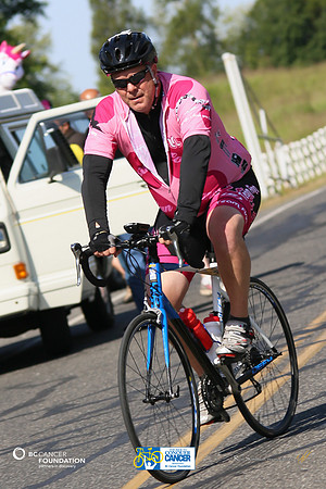 TEAM FINN  –2013 RIDE TO CONQUER CANCER –BC CANCER FOUNDATION – Ron Sombilon Photography_-100-WEB