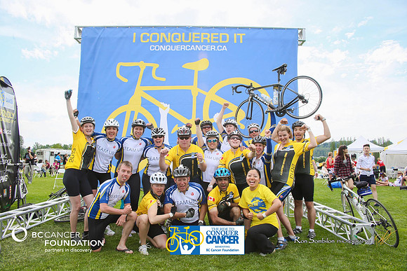 HERO BACKDROP -  2013 RTCC – Ron Sombilon Photography Team-1190-WEB