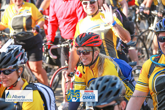 OPENING CEREMONIES- HERO START-ALBERTA RTCC 2013–  Sombilon Photography-347-WEB