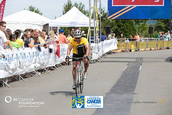 FINISH LINE - 2013 RTCC – Ron Sombilon Photography Team-78-WEB