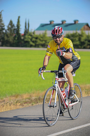 DAY 2 –HEROES RIDING - 2013 RIDE TO CONQUER CANCER –BCCF – Ron Sombilon Photography Team-80