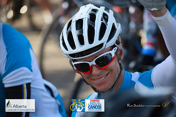 MEDIA RELEASE-RTCC 2013- Ron Sombilon Photography-100