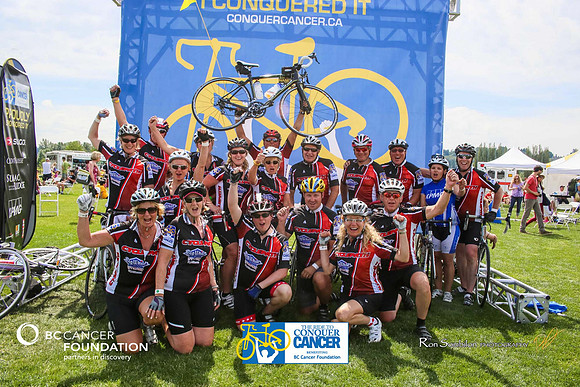HERO BACKDROP -  2013 RTCC – Ron Sombilon Photography Team-1021-WEB