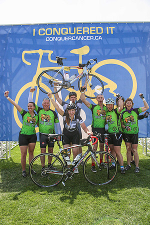 HERO BACKDROP -  2013 RTCC – Ron Sombilon Photography Team-839
