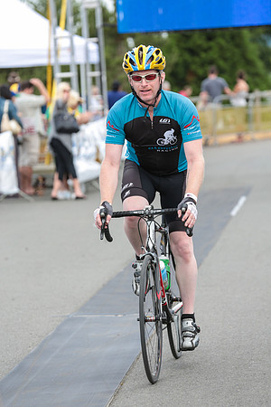 Atomic Adams –2013 RIDE TO CONQUER CANCER –BC CANCER FOUNDATION – Ron Sombilon Photography-2