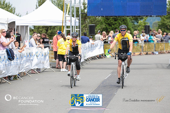 FINISH LINE - 2013 RTCC – Ron Sombilon Photography Team-524-