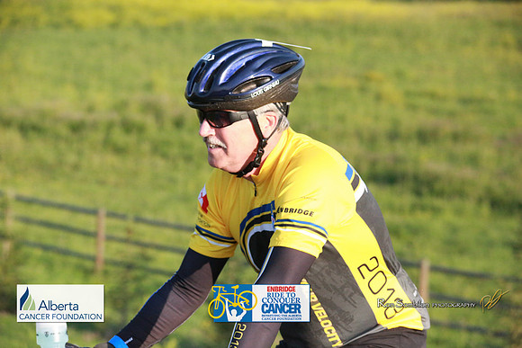 DAY2 – HEROES ON ROUTE -  ALBERTA RTCC 2013– Ron Sombilon Photography-216-WEB