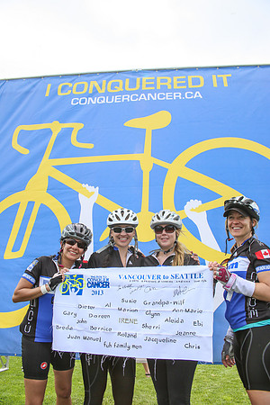 HERO BACKDROP -  2013 RTCC – Ron Sombilon Photography Team-1148