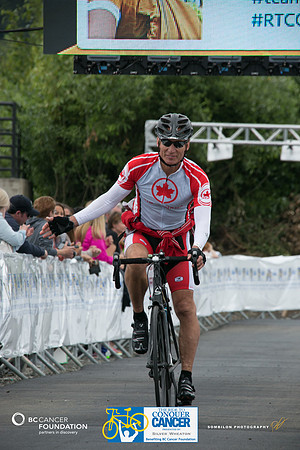 FL – A2 TEAMS –FINISH LINE – 1 – AIR CANADA –  RTCCVA – Sombilon Photography-6-WEB