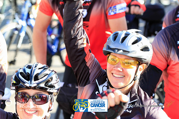 OPENING CEREMONIES – HERO PORTRAITS  2013 RIDE TO CONQUER CANCER –BCCF – Ron Sombilon Photography Team-134-