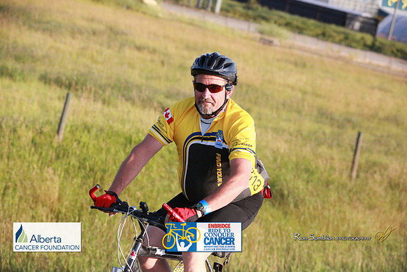 DAY2 – HEROES ON ROUTE -  ALBERTA RTCC 2013– Ron Sombilon Photography-72-WEB