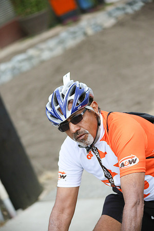 Team A and W - 2013 RIDE TO CONQUER CANCER –BC CANCER FOUNDATION – Ron Sombilon Photography_-22