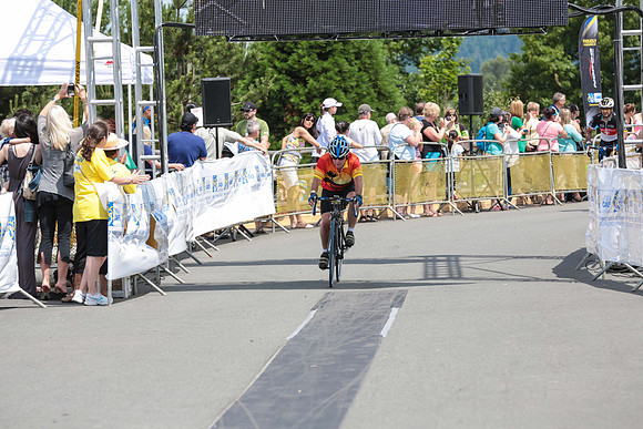 FINISH LINE - 2013 RTCC – Ron Sombilon Photography Team-242