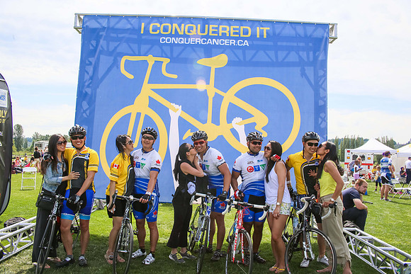 HERO BACKDROP -  2013 RTCC – Ron Sombilon Photography Team-1047