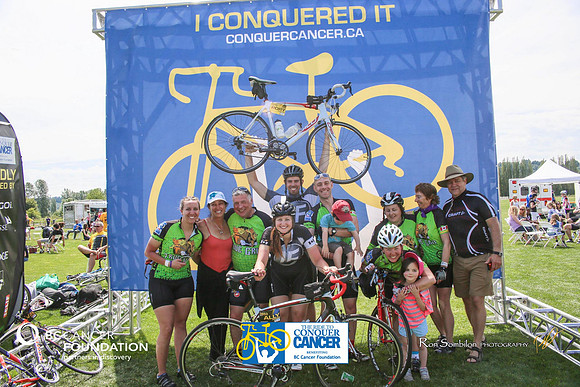 HERO BACKDROP -  2013 RTCC – Ron Sombilon Photography Team-841-WEB
