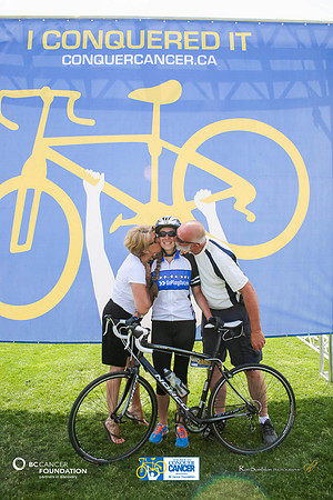 HERO BACKDROP -  2013 RTCC – Ron Sombilon Photography Team-946-
