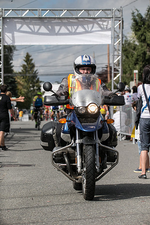 D1- TheRideBC- Sombilon Photography-1350